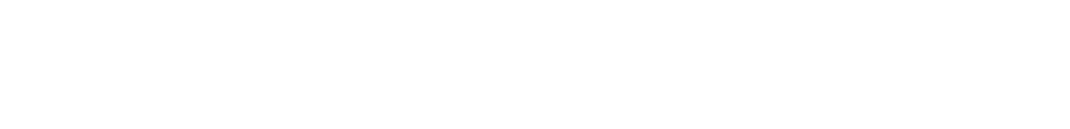 La pression grave dans le but d’obtenir un acte de nature sexuelle (dit « harc lement sexuel assimil »)