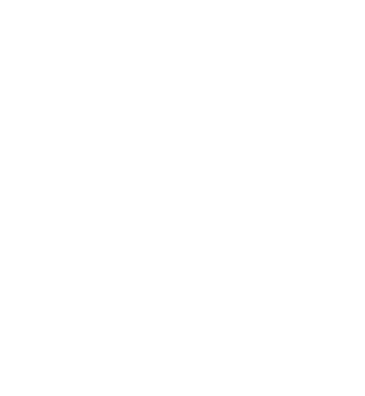 L’exposition prolong e au harc lement sexuel peut galement provoquer un  tat de stress chronique, se manifestant en ...