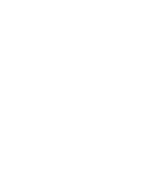 Les agissements sexistes et les faits de harc lement sexuel sur le lieu de travail peuvent avoir des effets sur la sa...
