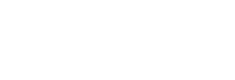 « Pour les victimes de harc lement sexiste, la meilleure chose  faire est de passer   autre chose »