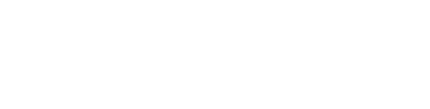 « Les violences et le harc lement sexistes sont de l’ordre du priv . Je ne peux rien changer »