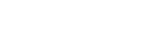 Faux. En minimisant les agressions sexistes, il est difficile pour de nombreuses victimes d’en parler et de faire fac...