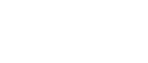 Faux. Les violences sexistes constituent une violation des droits humains. Il est donc important que les passant.e.s ...