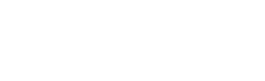Vrai. En plus de cr er un sentiment d’ins curit chez la victime, l’outrage est une infraction qui peut  tre punie d’...