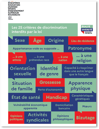 $$$/StateType/Normal