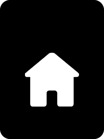 $$$/StateType/Normal