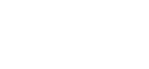 Pour viter les conflits avec les coll gues. Pour favoriser un environnement de travail, sain et harmonieux.