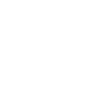Pourquoi la tol rance est elle importante en milieu professionnel ?