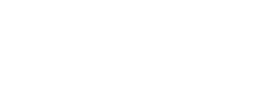 Poser des questions respectueuses pour en apprendre davantage sur leur culture et montrer de l’int r t. 