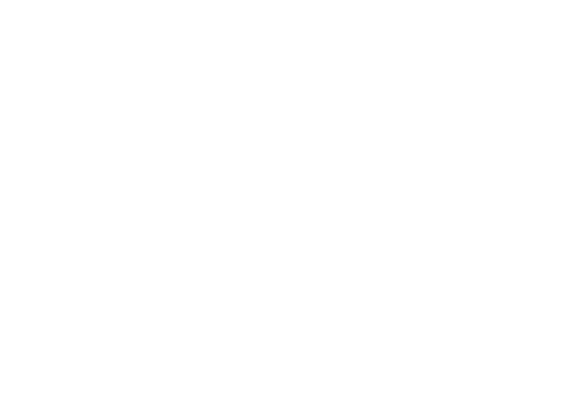 Comment faire preuve de tol rance envers les personnes ayant des origines culturelles diff rentes des tiennes ? 