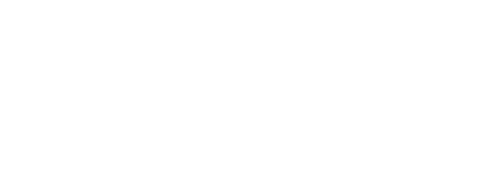 La communication permet de clarifier les malentendus et de favoriser la compr hension mutuelle. 