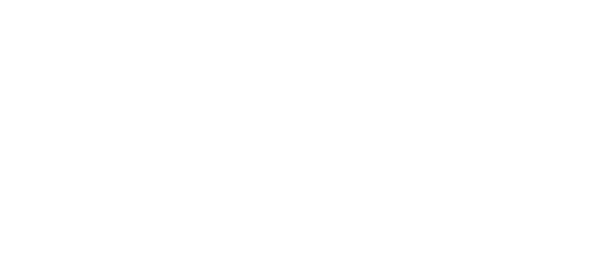Qu’est ce que la tol rance dans la communication en milieu professionnel ? 