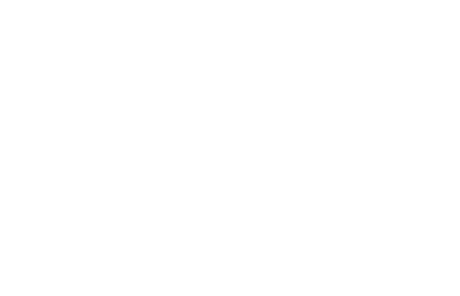  couter activement les id es et les perspectives des autres.