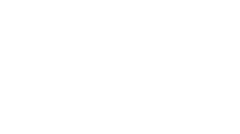Quelles sont les manifestations de tol rance au travail ?
