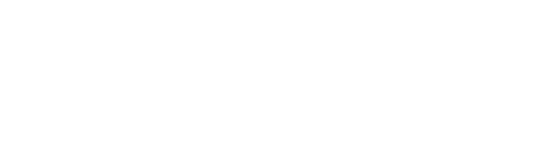 C’est accepter et respecter les diff rences et les opinions des autres coll gues.