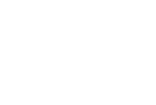 Qu’est ce que la tol rance en milieu professionnel ?
