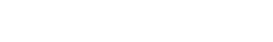 Lutter contre toutes formes de discrimination c’est apprendre  respecter chacun.e avec Juliette Loez, Psychologue du...