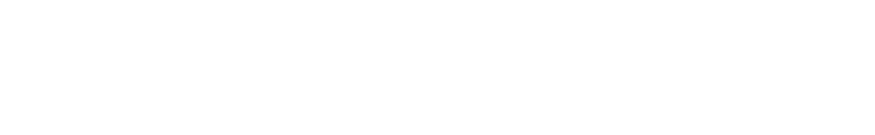 Au final, toute forme de discrimination est comparable  un acte de violence au travail avec Juliette Loez, Psycholog...