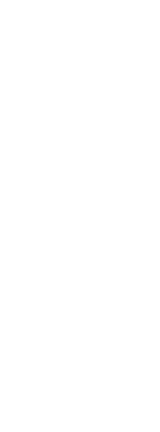 DirectION de la publication : H l ne Helle DirectION DITORIALE : H l ne Helle Comit   ditorial JOB DE VIE contributi...