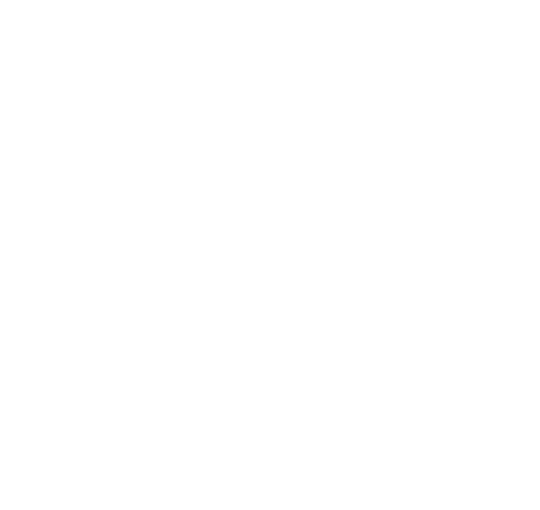Voici la seconde mi temps du magazine Automne Hiver 2024 Job de Vie. Depuis sa cr ation, Job de Vie s’est donn pour ...