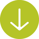 $$$/StateType/Normal