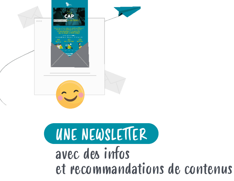 $$$/StateType/Normal