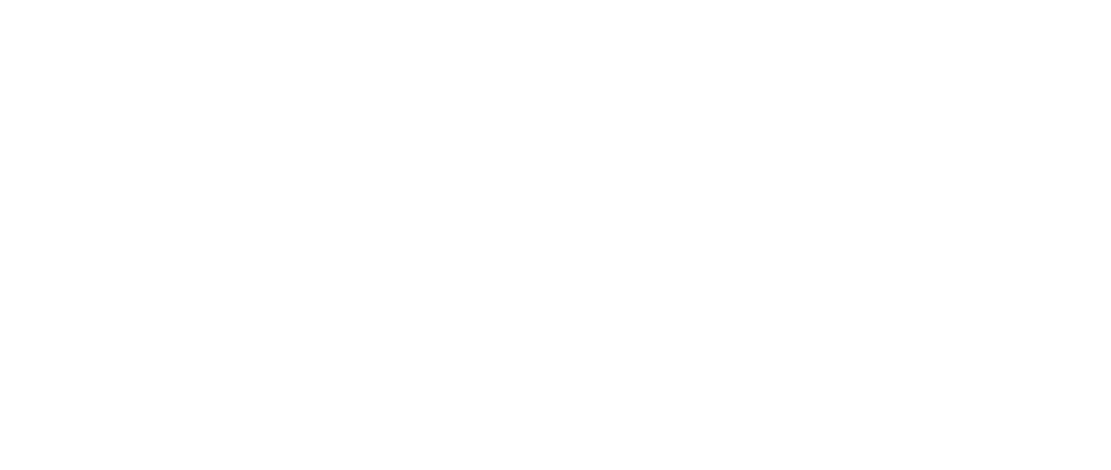 Si tu cliques sur les petites fl ches du bas... C’est l’aper u rapide de toutes les pages Et zou ! Tu peux cliquer su...
