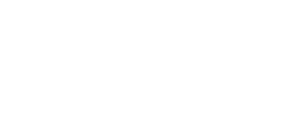 Tu trouveras sur certaines pages des contenus vid os qui s’ouvriront dans la page du webmag ! Pas de multiples fen tr...