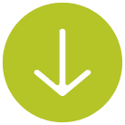 $$$/StateType/Normal