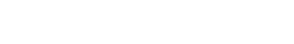 Les maux des mots de l’exclusion 