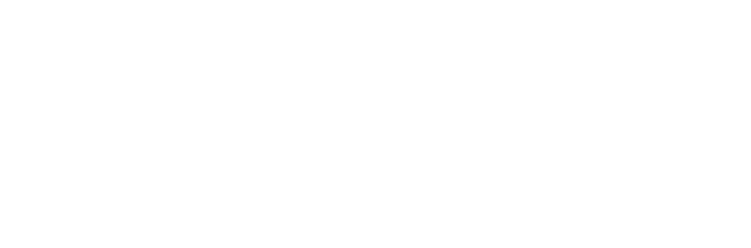 Ce que l’on ne veut, ce que l’on ne doit plus entendre ! M me s’ils rel vent parfois (comment savoir ?) de la plaisan...