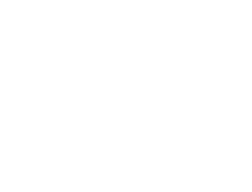 Confront .e  ce type de messages stigmatisants et insultants, essaie de r agir de fa on rationnelle plus qu’ motionn...