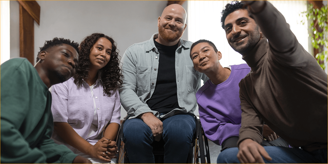 [INSERER VOTRE IMAGE]