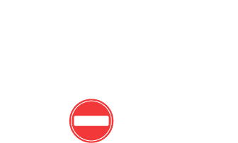“Prends ta smala et rentre chez toi !”