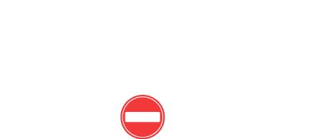 “Tu me donnes des id es pour mon 4 heures !”
