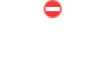 “Toi t’es vraiment  voile et   vapeur !
