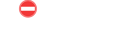 “ T’as mang tes bananes, monkey