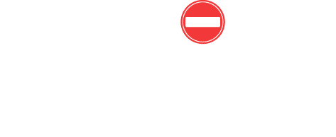 “H gringalet, fais gaffe, il y a du vent !”