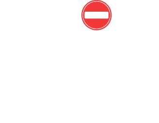 « H la grosse tu vas savoir sortir du fauteuil ?! »