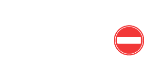 “Il y a quoi l dessous ?