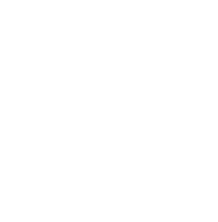 Tu es peut tre victime, ou l'un.e de tes proches. En connaissant les droits et les recours existants, tu te donnes l...