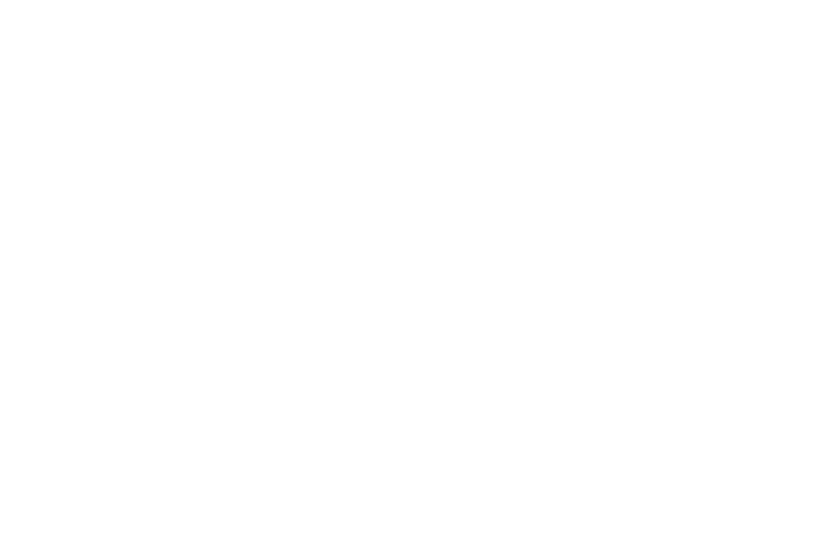 Zoom sur le CODE P NAL et ressources pour se faire aider JV ! Je m’informe !