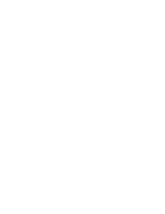  Tout d’abord, il faut pr parer le volet administratif en amont, que le manager pr vienne le reste de l’ quipe de ton...