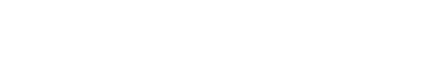 Zoom sur le CODE P NAL