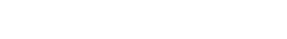 C’est VRAI ! Toutes les situations que nous avons d couvertes peuvent tre qualifi es de harc lement. Aujourd’hui, on...
