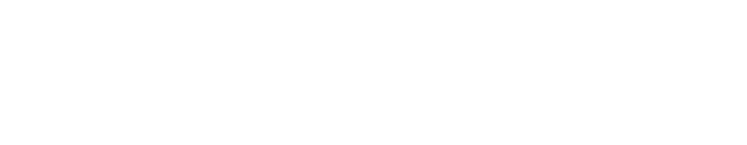 Sentiment d’acc l ration. Temps non ma tris .