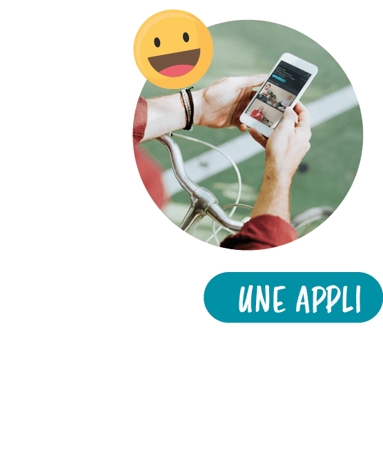 $$$/StateType/Normal