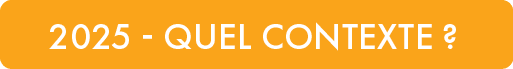 2025 Quel contexte 