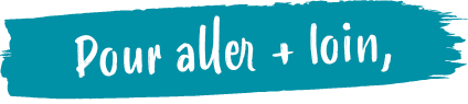Pour aller + loin