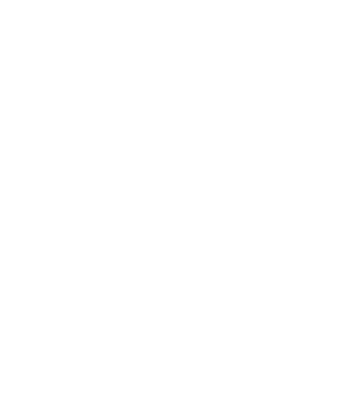 Nous allons parler de toutes les comp tences qu’on peut mettre en place au travail et dans la vie de tous les jours… ...